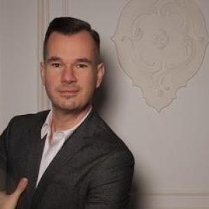 work-life-balance-toenne by Maria Toenne