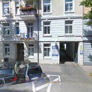 Klimmer Erfolgs Coaching Hamburg, Marion Klimmer