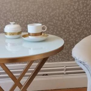 Lena Brandt - Life Design