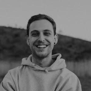 LifeCoaching - Martin Kniest