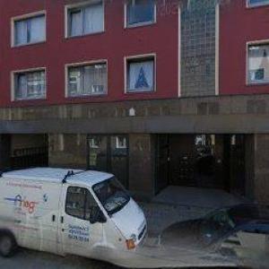 Privatpraxis für Psychotherapie, Beratung, Coaching