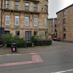 Inspire Community Coaching