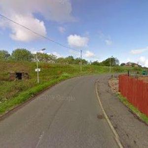 Julie Cullen - Career and Confidence Coaching