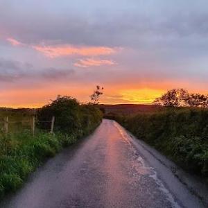 Mindfulness Life Coaching