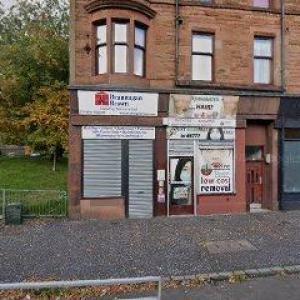 i-Life Unconscious Coach