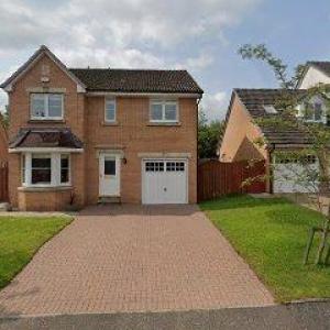 Scott Hay Consulting