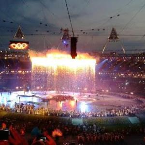 Maritza Duncan Wellbeing Coaching