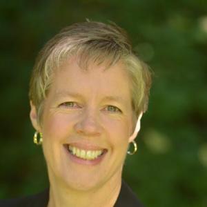 Equip for Life Coaching