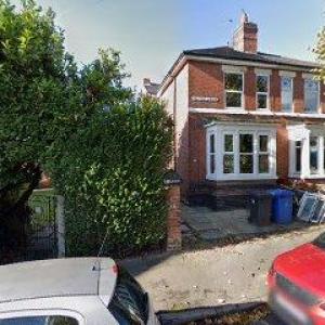 Christian Life Coaching