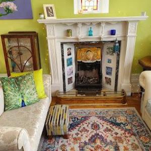 The Change Coach - Change with Calm & Confidence