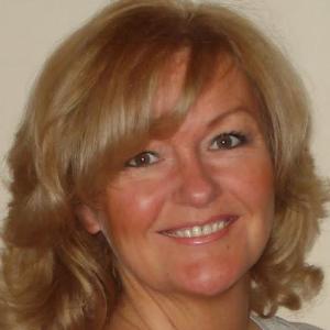 P D Coaching & Consulting