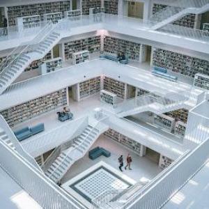 The Authentic Life Company