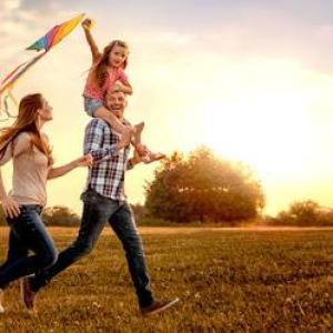 Life Coaching - Antonios Koletsas