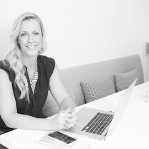 Authentic Me Coaching