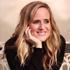 Kat Atherton Coaching