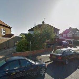 Sandra Wilson, Life Coach