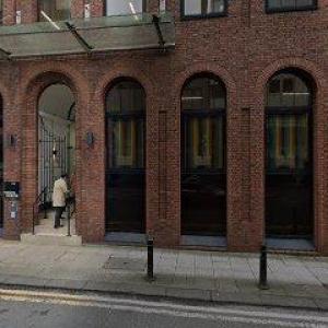 Antonio Esposito Emotional Intelligence Life Coach