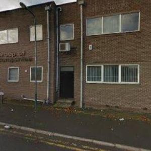 Bethebestyoucanbe Business Coaching