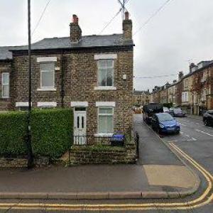 Turning Points Coaching