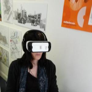 Karen Perkins Life Coach Career & Business Coach