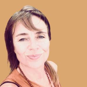 Elke Bayer Hypnotherapie & Coaching