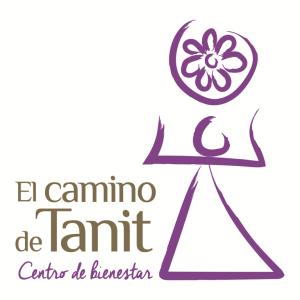 El Camino de Tanit