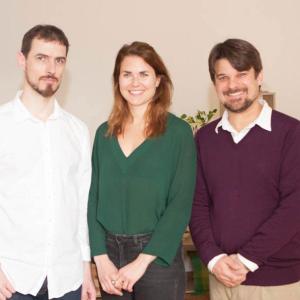 Mind & Soul Barcelona