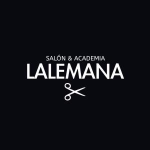 LALEMANA